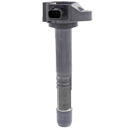 DENSO Direct Ignition Coil Oe Quality, Denso 673-2315 673-2315